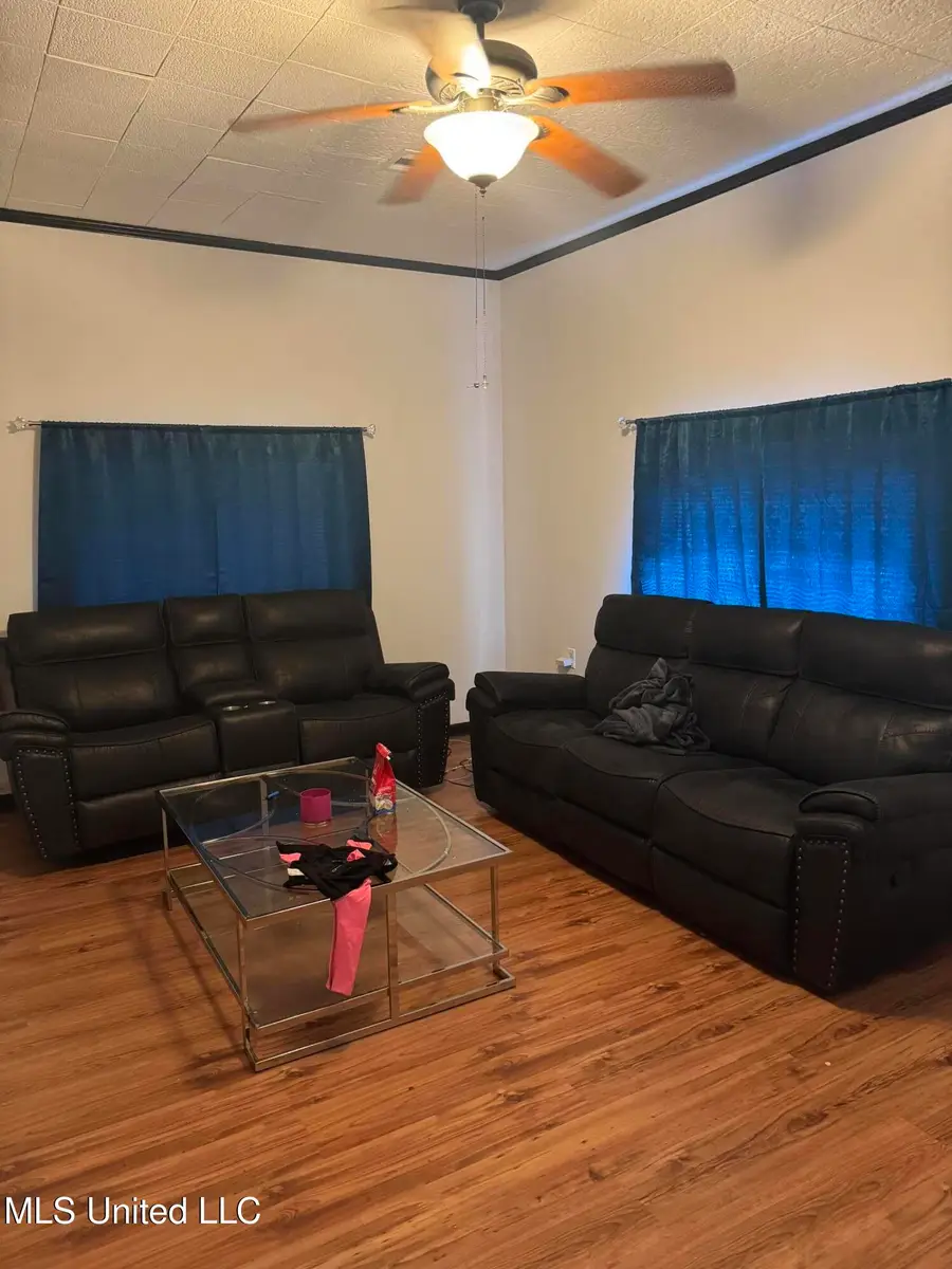 305 Florida Avenue, Ferriday, LA 71334 - Image #2