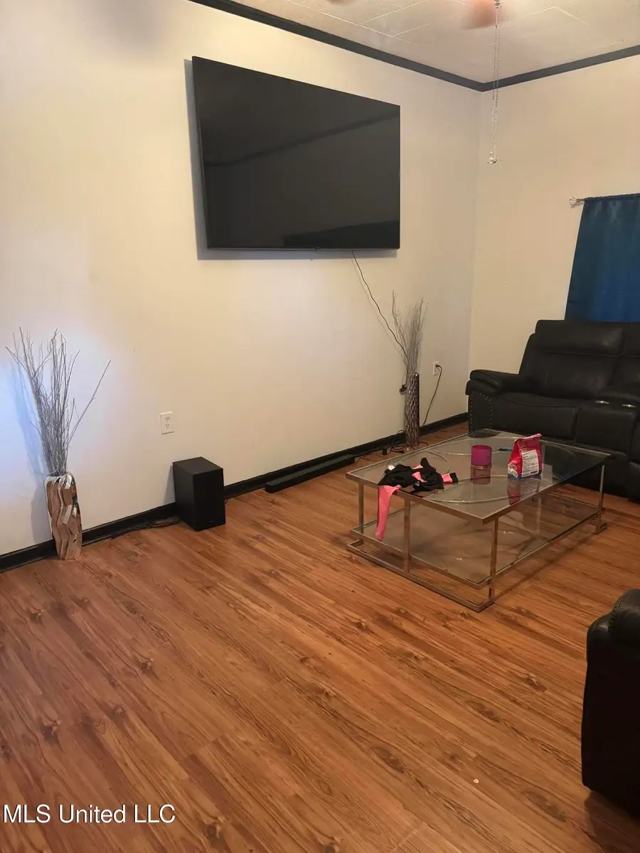 305 Florida Avenue, Ferriday, LA 71334 - Image #3