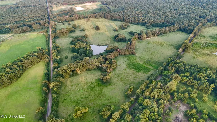 004 Sulphur Springs Road, Canton, MS 39046 - Image #2