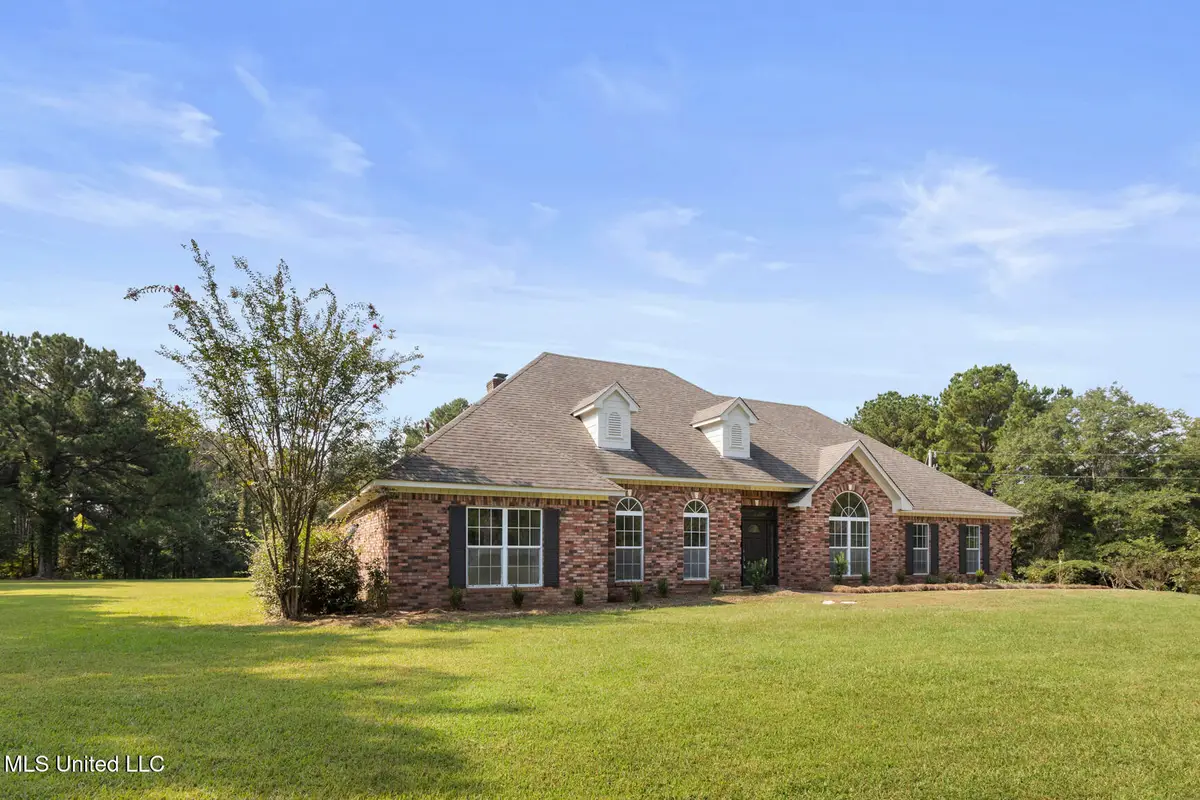 104 Rocking Chair Road, Canton, MS 39046 - Image #1