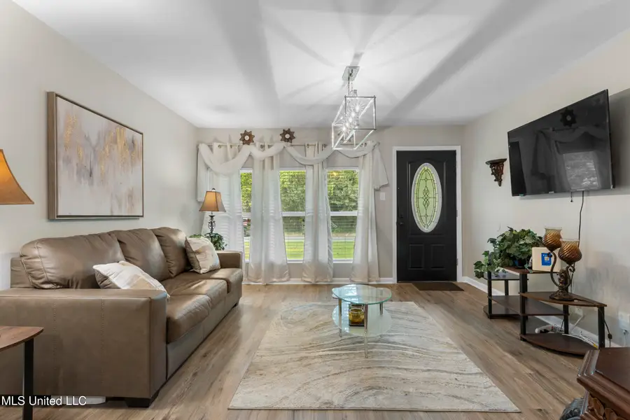 3624 Marion Place, Moss Point, MS 39563 - Image #3