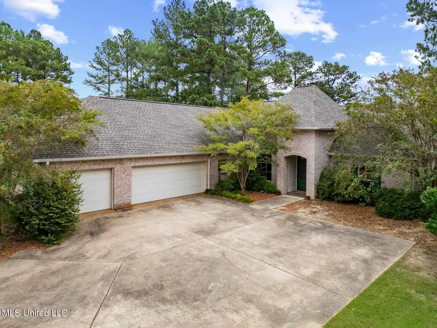 126 Grayhawk Parkway, Madison, MS 39110 - Image #2