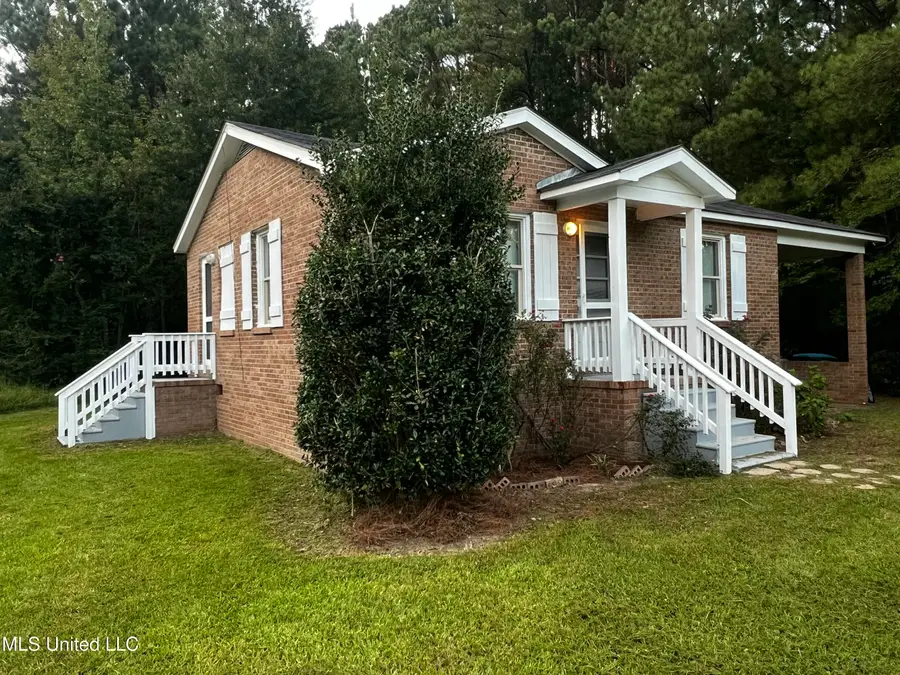 2445 Highway 16, Carthage, MS 39051 - Image #2