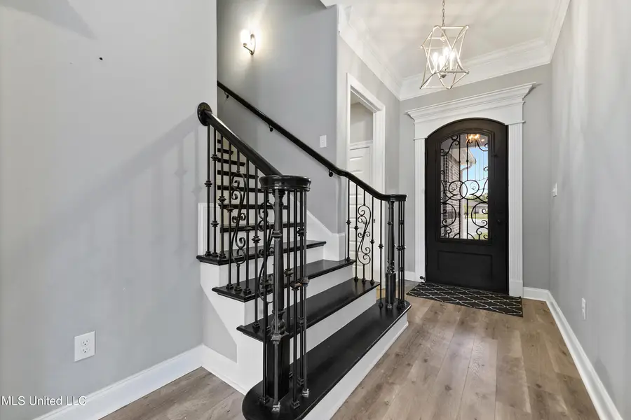 2962 Juliette Drive, Ocean Springs, MS 39564 - Image #2