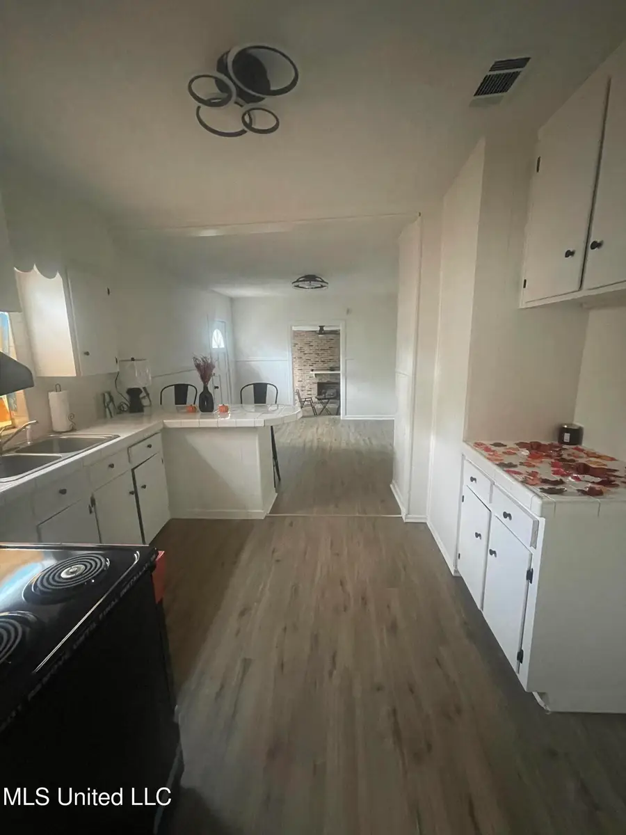 2157 Ludlow Avenue, Jackson, MS 39213 - Image #3