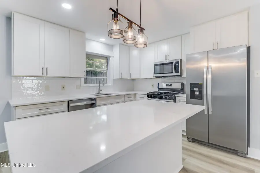 1079 Frank P Corso Street, Biloxi, MS 39530 - Image #3