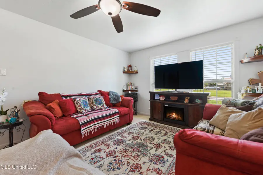 3717 Warwick Street, Pascagoula, MS 39581 - Image #3