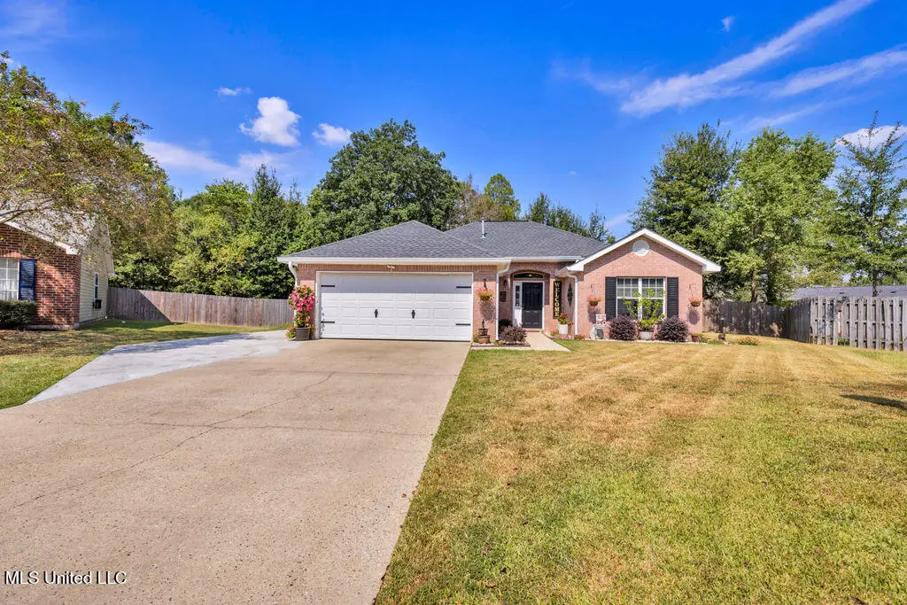 4658 Kelly Court, Ocean Springs, MS 39564 - Image #1