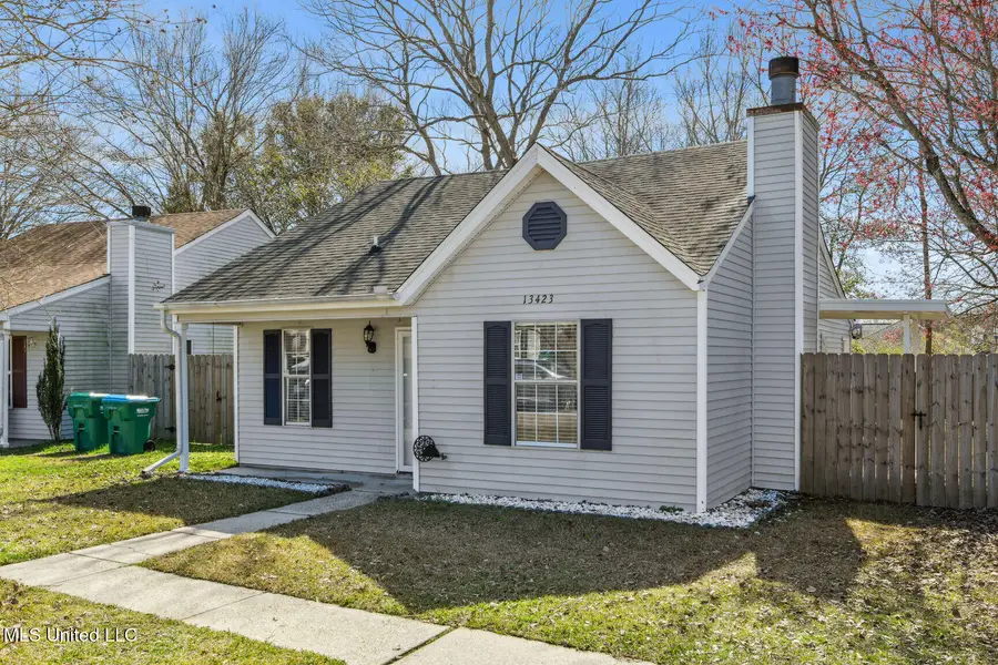 13423 Windsong Drive, Gulfport, MS 39503 - Image #2