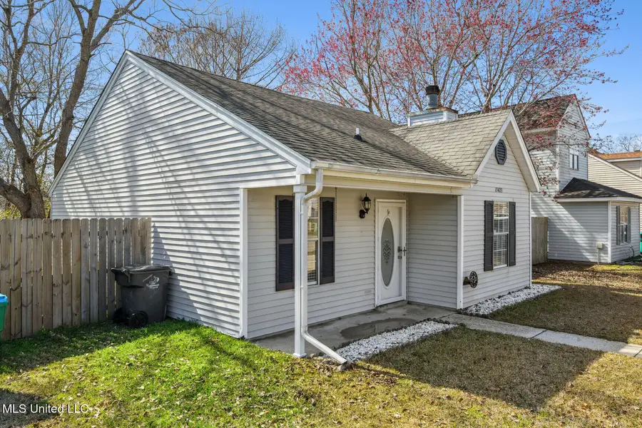 13423 Windsong Drive, Gulfport, MS 39503 - Image #3