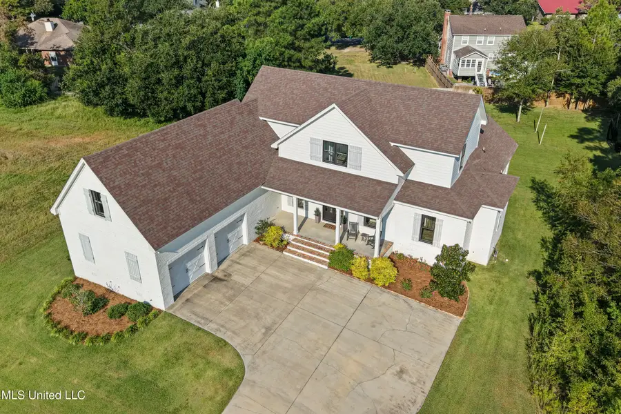 407 Goose Pointe Boulevard, Biloxi, MS 39531 - Image #3