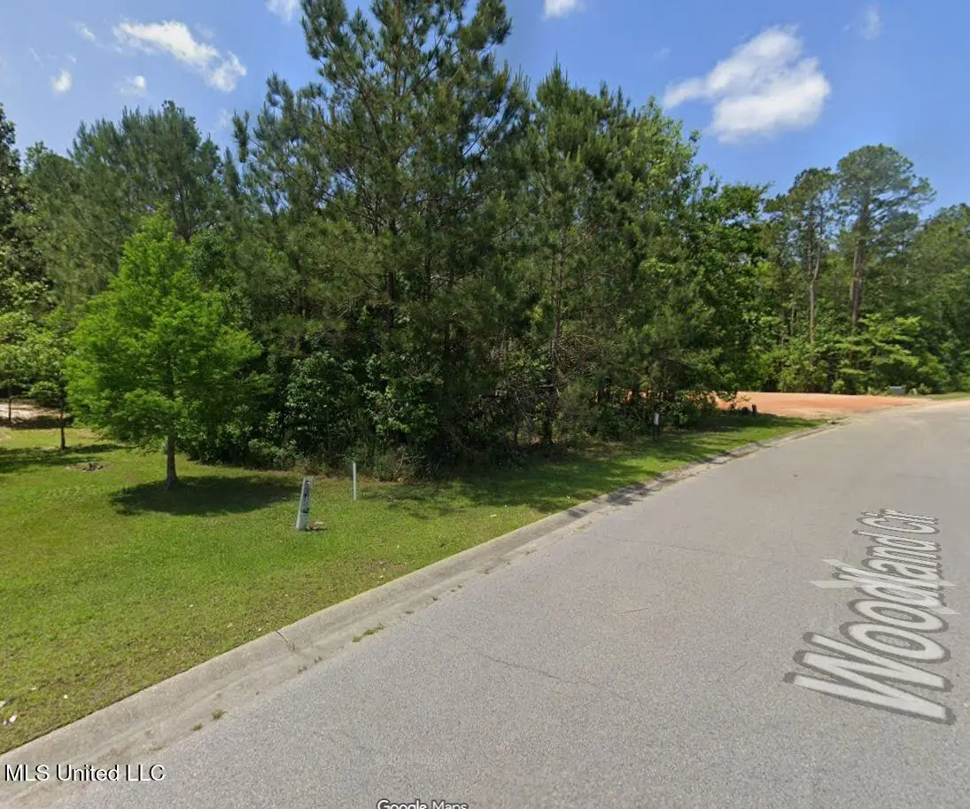Woodlands Drive, Biloxi, MS 39532 - Image #1