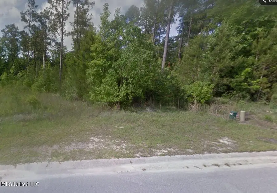 Woodlands Drive, Biloxi, MS 39532 - Image #3