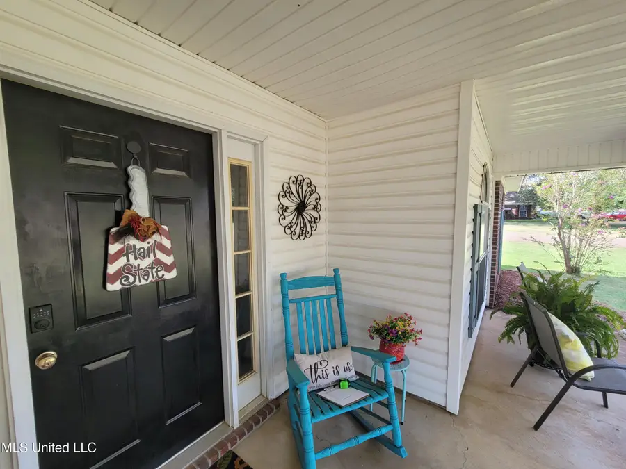 317 Willow Run, Pearl, MS 39208 - Image #3