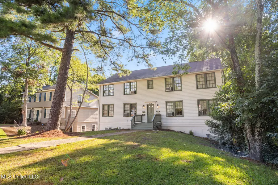 3718 N State Street, Jackson, MS 39216 - Image #2
