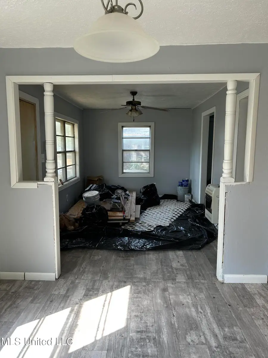 1017 NE Washington Street, Brookhaven, MS 39601 - Image #3