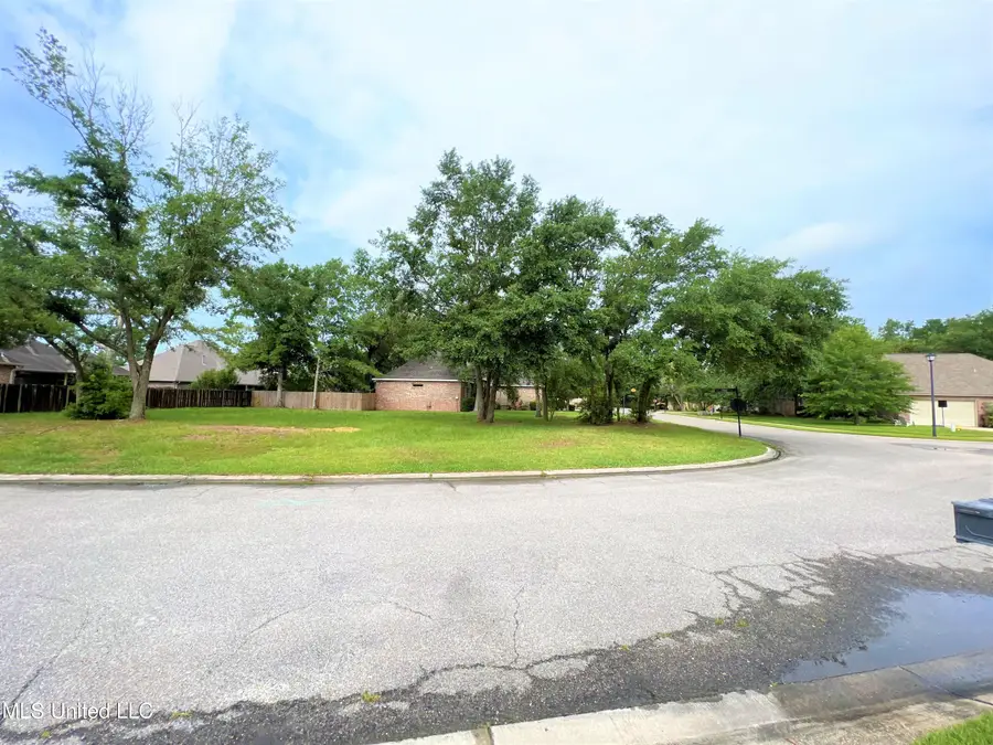 5 Rue Domains, Long Beach, MS 39560 - Image #2