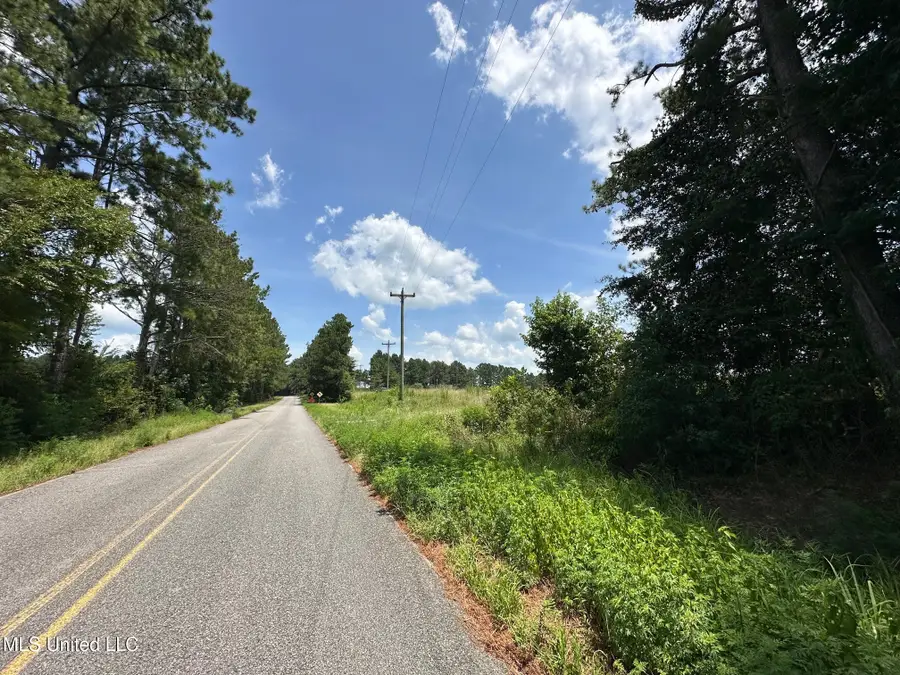 3 County Road 347, Philadelphia, MS 39350 - Image #2