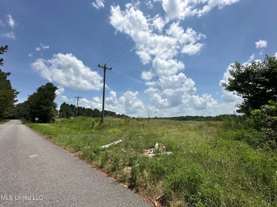 3 County Road 347, Philadelphia, MS 39350 - Image #3
