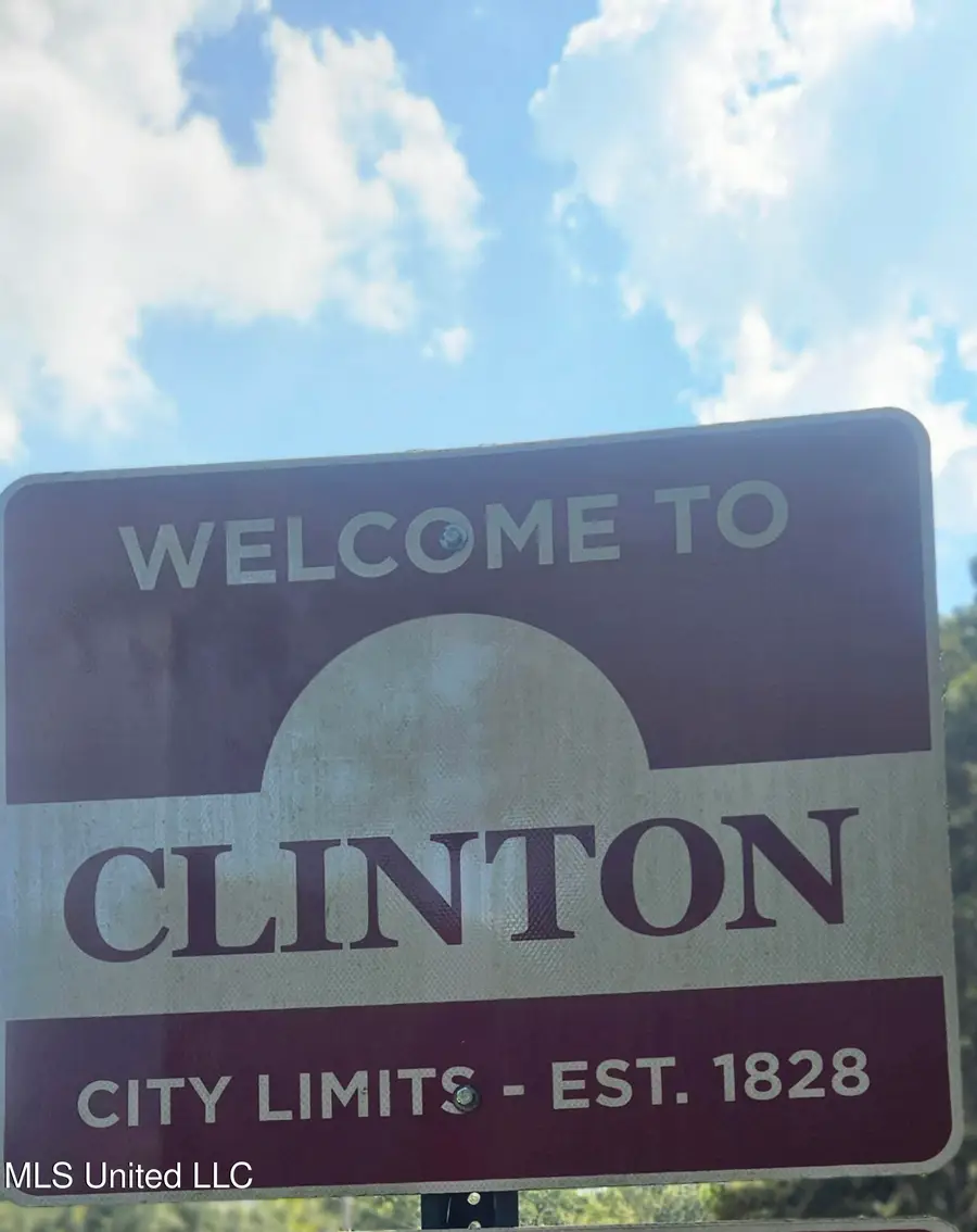 Clinton-tinnin Road, Clinton, MS 39056 - Image #2