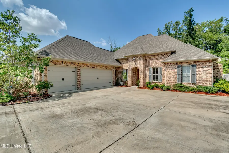 108 Wingspan Way, Madison, MS 39110 - Image #2