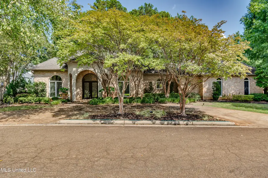 550 Heatherstone Court, Ridgeland, MS 39157 - Image #2