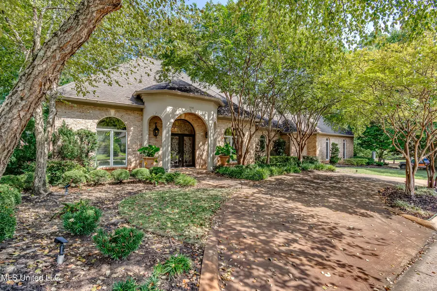 550 Heatherstone Court, Ridgeland, MS 39157 - Image #3