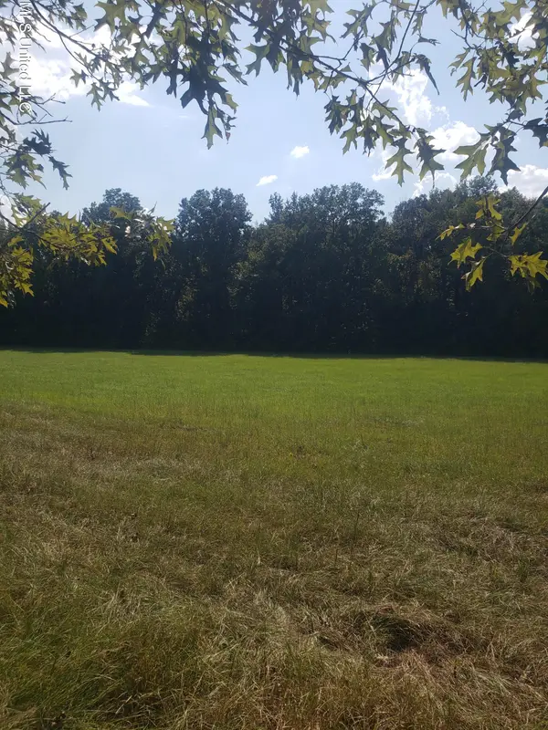 2313 South Frontage Road, Clinton, MS 39056