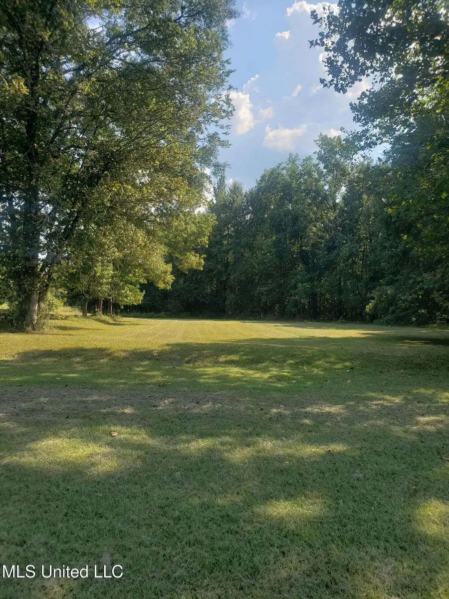 2313 South Frontage Road, Clinton, MS 39056 - Image #2