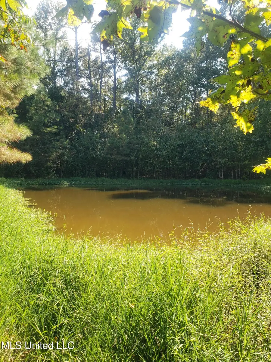 2313 South Frontage Road, Clinton, MS 39056 - Image #3