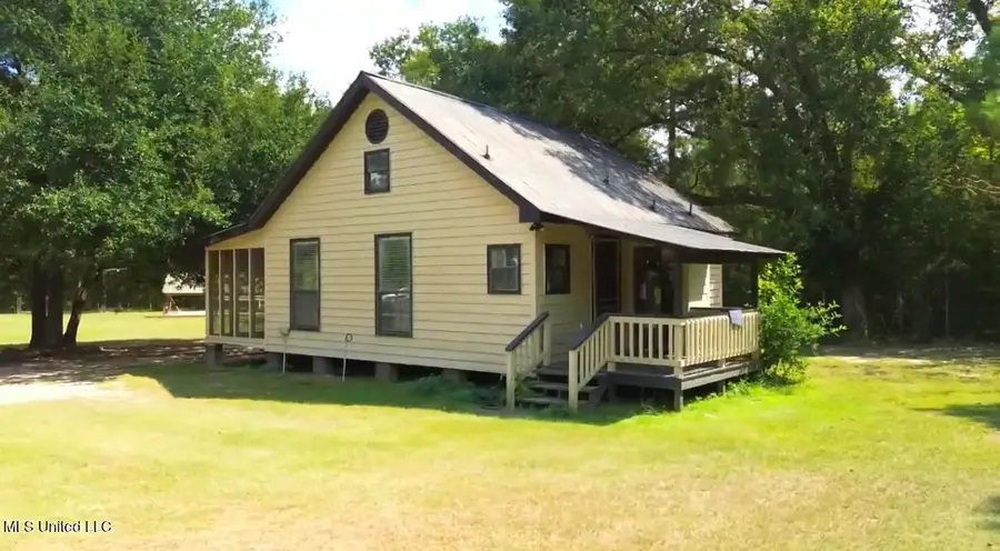 19131 Highway 67, Biloxi, MS 39532 - #2