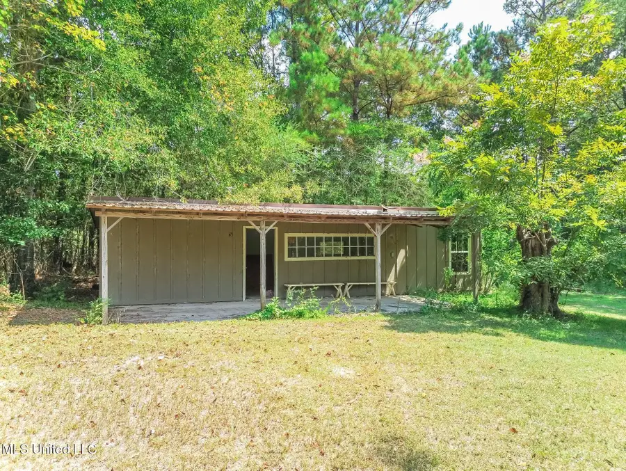 19131 Highway 67, Biloxi, MS 39532 - #3