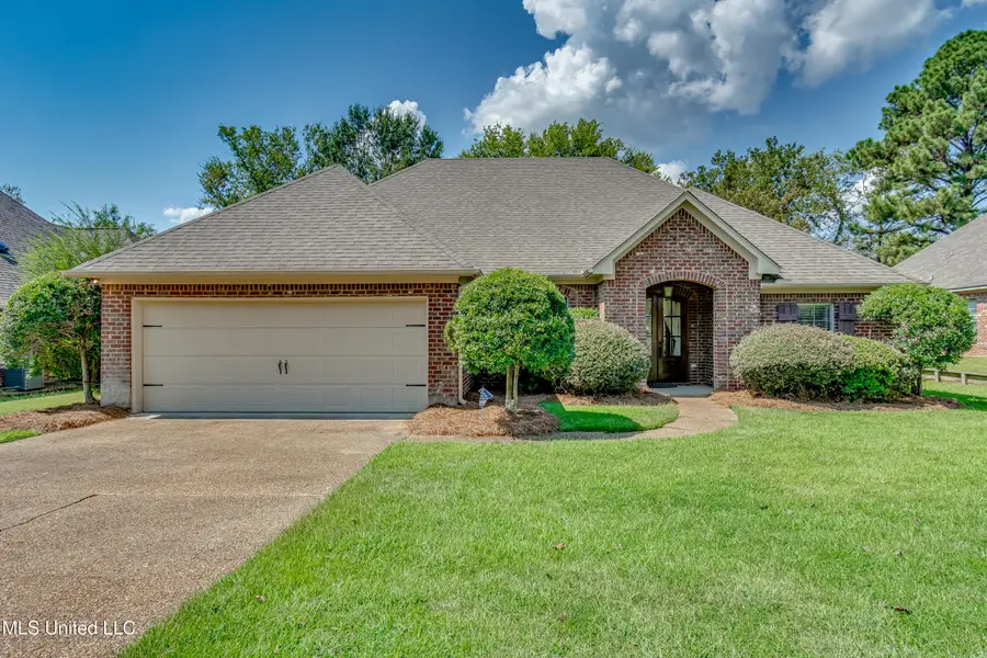 119 Brierfield Drive, Madison, MS 39110 - Image #2