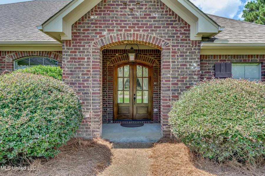 119 Brierfield Drive, Madison, MS 39110 - Image #3