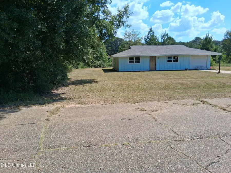 45 Ladner Drive, Lumberton, MS 39455 - Image #2