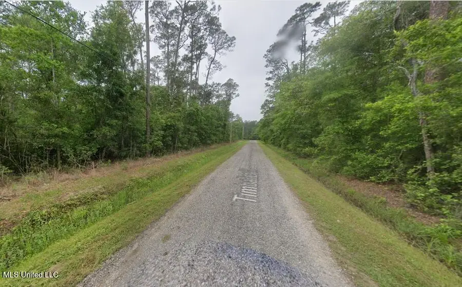 0 Timbalier Street, Bay Saint Louis, MS 39520 - Image #2