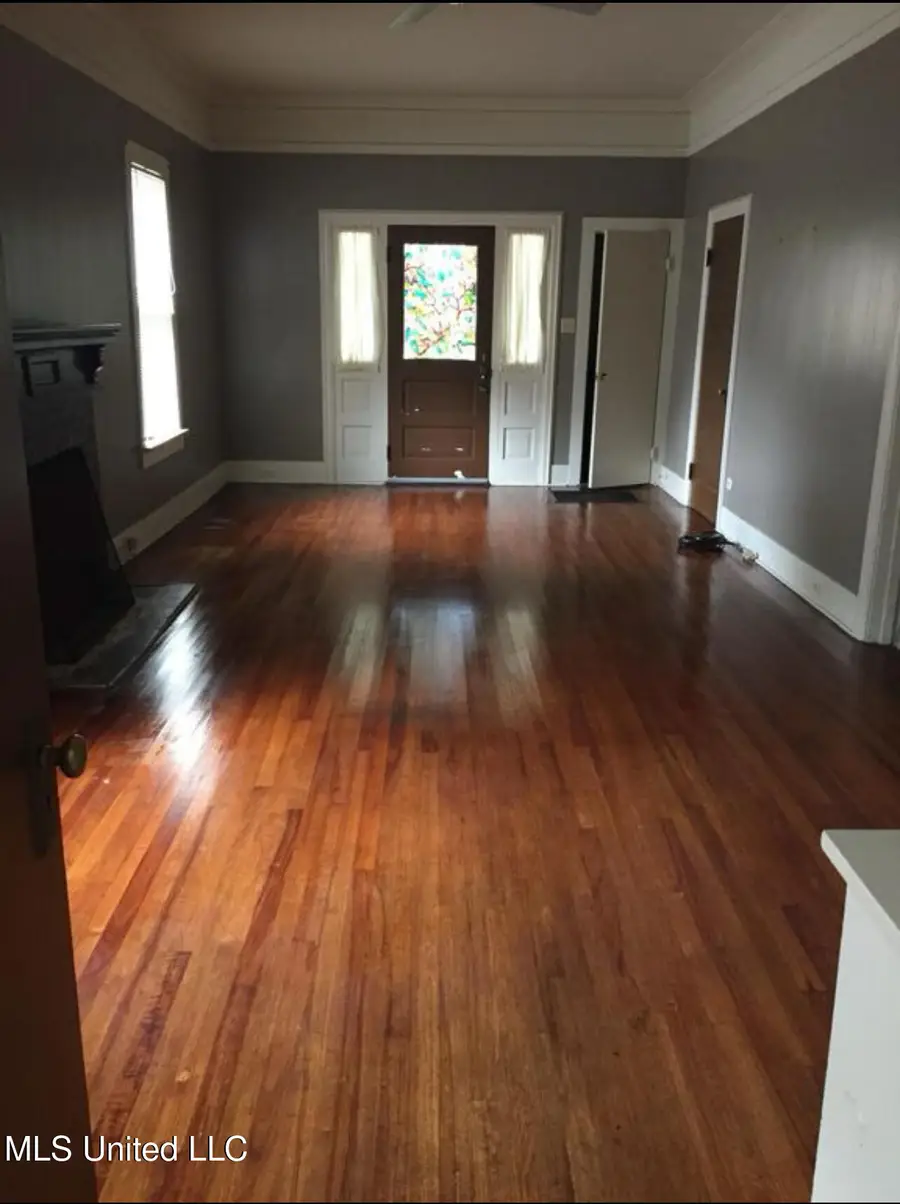 100 Linden Street, Vidalia, LA 71373 - Image #2