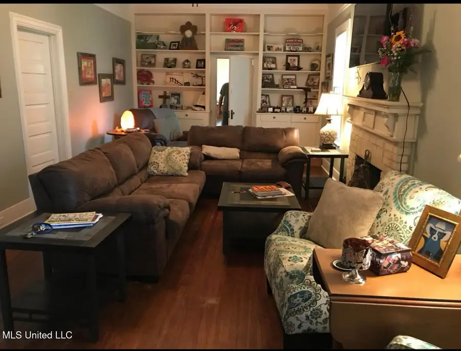 100 Linden Street, Vidalia, LA 71373 - Image #3