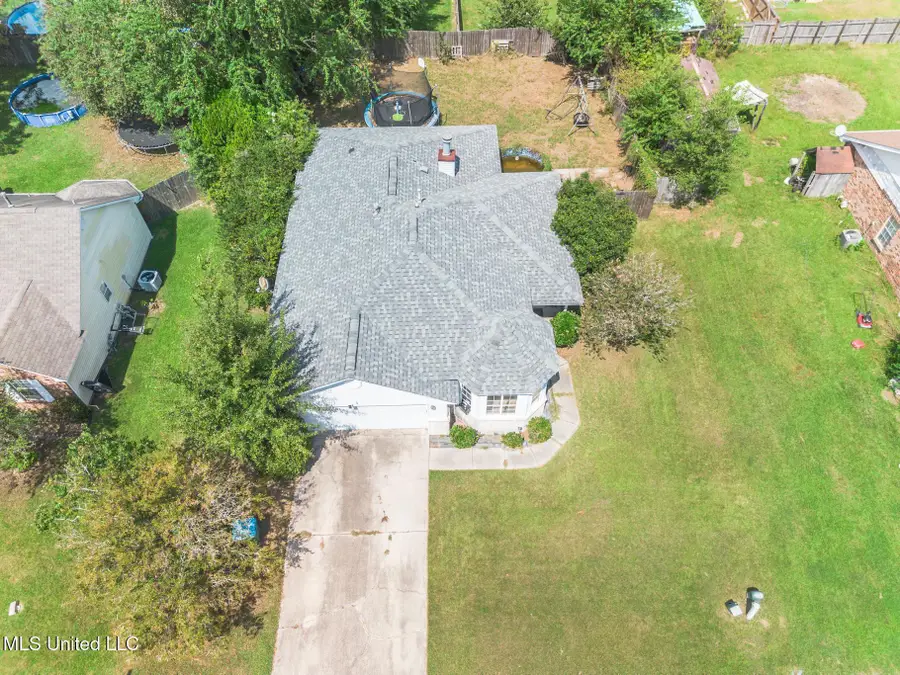 14160 Cypress Court, Gulfport, MS 39503 - Image #2