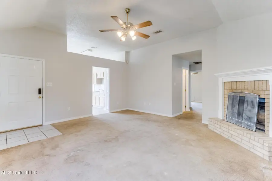 14160 Cypress Court, Gulfport, MS 39503 - Image #3
