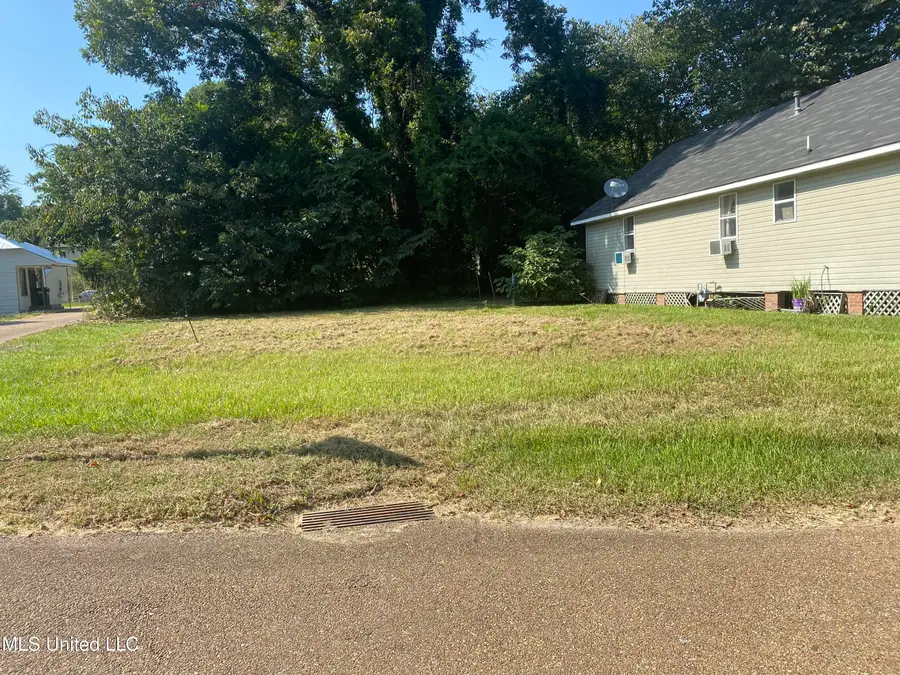 0 Walworth Street, Natchez, MS 39120 - Image #2