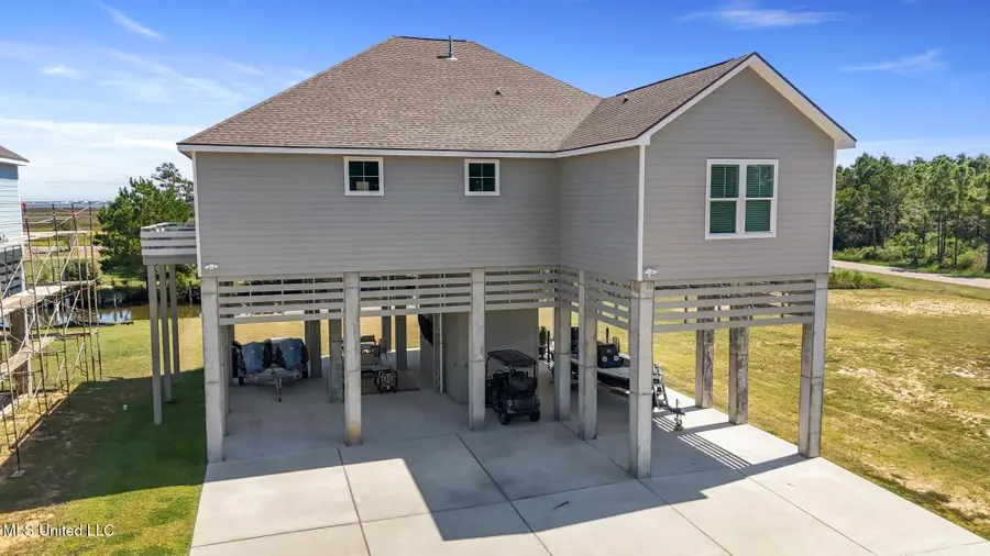 1322 Enos Street, Diamondhead, MS 39525 - Image #3