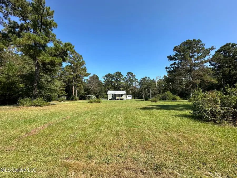 23280 Leetown Road, Picayune, MS 39466 - Image #2