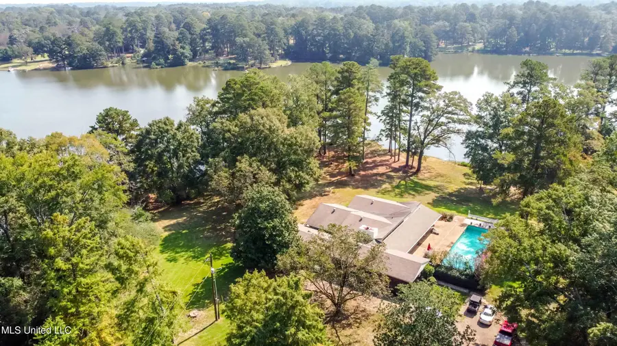 3940 Forest Hill Road, Jackson, MS 39212 - Image #2