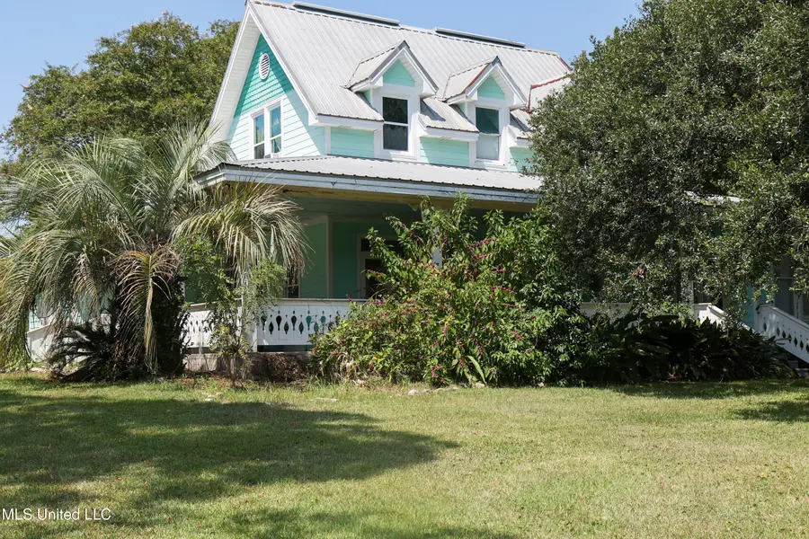 605 Ford Avenue, Pascagoula, MS 39567 - Image #3
