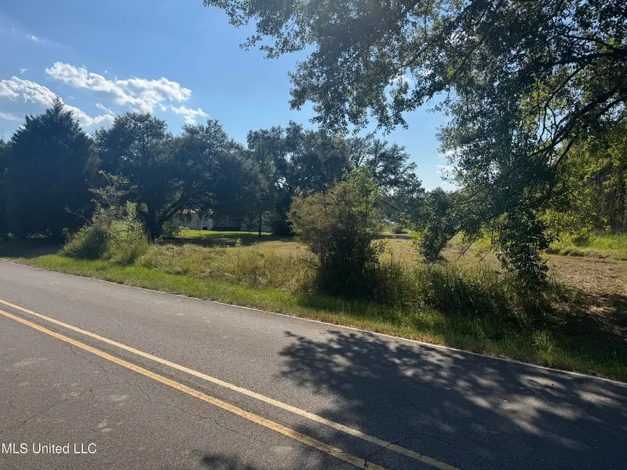 1233 Tannertown Road, Lucedale, MS 39452 - Image #3