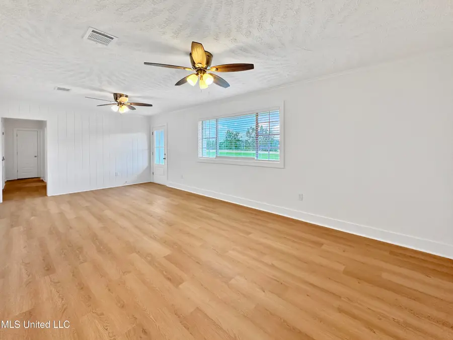 116 Duffey Drive, Florence, MS 39073 - Image #2