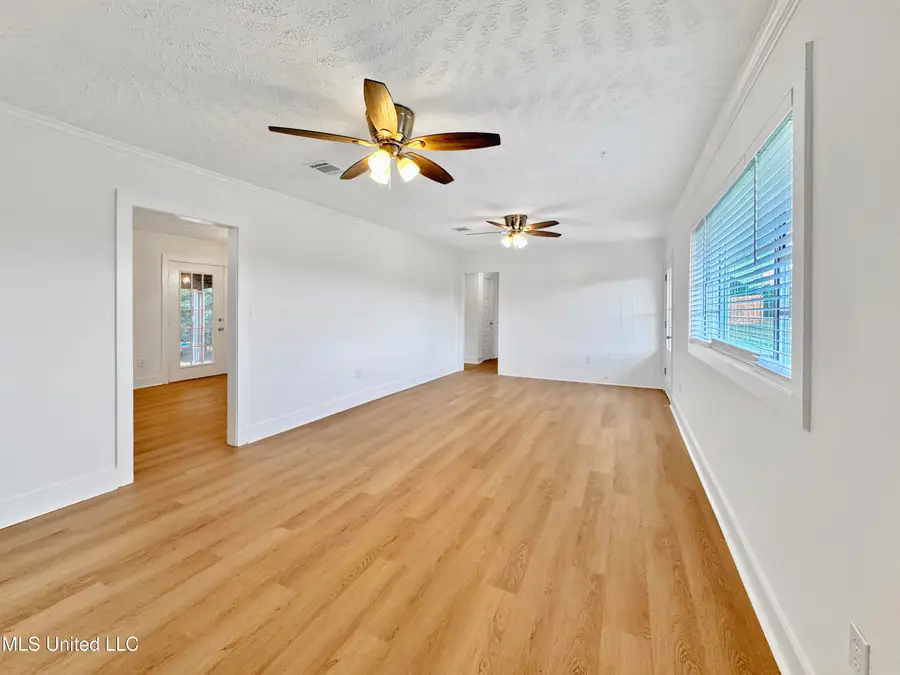 116 Duffey Drive, Florence, MS 39073 - Image #3