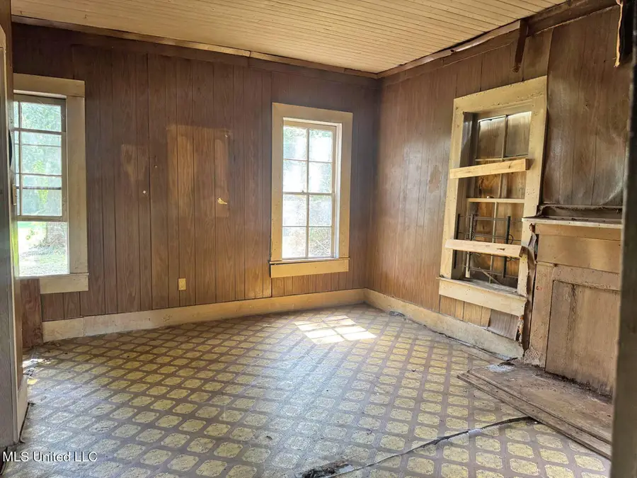 724 E Cherokee Street, Brookhaven, MS 39601 - Image #2