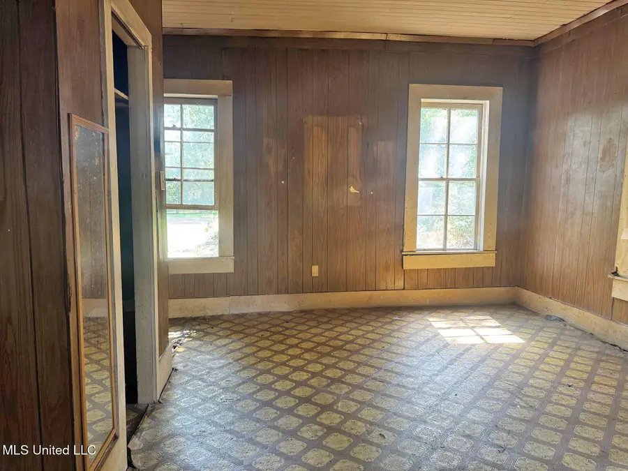 724 E Cherokee Street, Brookhaven, MS 39601 - Image #3